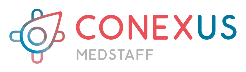 Conexus Med Staff