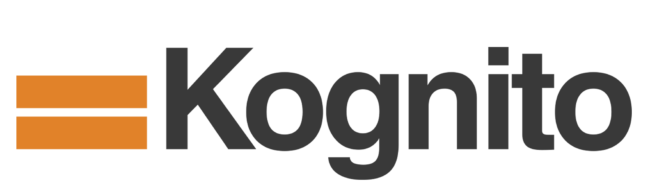 Kognito