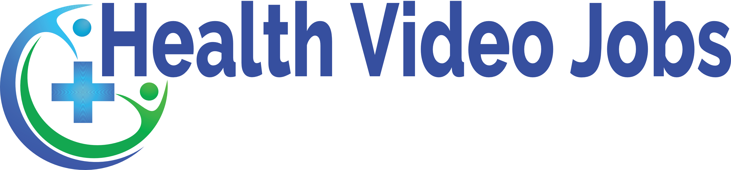 Health Video Jobs