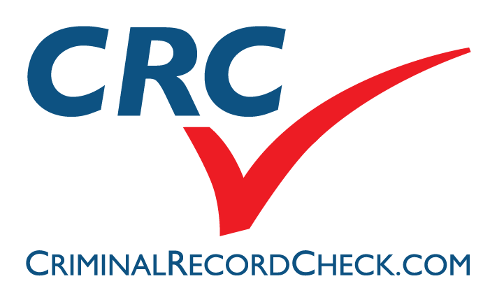 Criminal Record Check