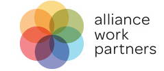 Alliance Work Partners